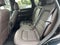 2025 Mazda Mazda CX-5 Turbo Signature AWD