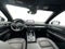 2025 Mazda Mazda CX-5 Turbo Signature AWD