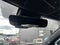 2025 Mazda Mazda CX-5 Turbo Signature AWD