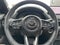 2025 Mazda Mazda CX-5 Turbo Signature AWD