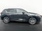 2025 Mazda Mazda CX-5 Turbo Signature AWD