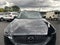 2025 Mazda Mazda CX-5 Turbo Signature AWD