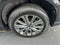 2025 Mazda Mazda CX-5 Turbo Signature AWD