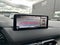 2025 Mazda Mazda CX-5 Turbo Signature AWD