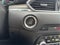 2025 Mazda Mazda CX-5 Turbo Signature AWD