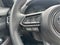 2025 Mazda Mazda CX-5 Turbo Signature AWD