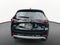 2025 Mazda Mazda CX-5 Turbo Signature AWD