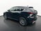 2025 Mazda Mazda CX-5 Turbo Signature AWD