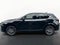 2025 Mazda Mazda CX-5 Turbo Signature AWD