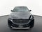 2025 Mazda Mazda CX-5 Turbo Signature AWD