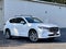2024 Mazda Mazda CX-5 2.5 Turbo Signature AWD