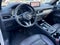 2024 Mazda Mazda CX-5 2.5 Turbo Signature AWD