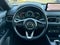 2024 Mazda Mazda CX-5 2.5 Turbo Signature AWD