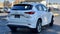 2024 Mazda Mazda CX-5 2.5 Turbo Signature AWD