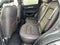 2025 Mazda Mazda CX-5 2.5 Turbo Signature AWD
