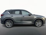 2025 Mazda Mazda CX-5 2.5 Turbo Signature AWD