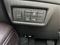 2025 Mazda Mazda CX-5 2.5 Turbo Signature AWD