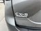 2025 Mazda Mazda CX-5 2.5 Turbo Signature AWD