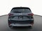 2025 Mazda Mazda CX-5 2.5 Turbo Signature AWD