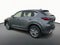 2025 Mazda Mazda CX-5 2.5 Turbo Signature AWD