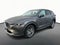 2025 Mazda Mazda CX-5 2.5 Turbo Signature AWD