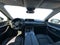 2025 Mazda Mazda CX-70 3.3 Turbo Preferred AWD