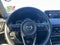 2025 Mazda Mazda CX-70 3.3 Turbo Preferred AWD
