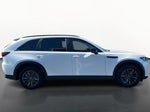 2025 Mazda Mazda CX-70 3.3 Turbo Preferred AWD