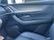 2025 Mazda Mazda CX-70 3.3 Turbo Preferred AWD