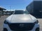 2025 Mazda Mazda CX-70 3.3 Turbo Preferred AWD