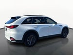 2025 Mazda Mazda CX-70 3.3 Turbo Preferred AWD