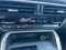 2025 Mazda Mazda CX-70 3.3 Turbo Preferred AWD