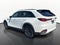 2025 Mazda Mazda CX-70 3.3 Turbo Preferred AWD