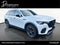 2025 Mazda Mazda CX-70 PHEV Premium Package