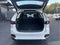 2025 Mazda Mazda CX-70 PHEV Premium Package