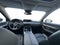 2025 Mazda Mazda CX-70 PHEV Premium Package