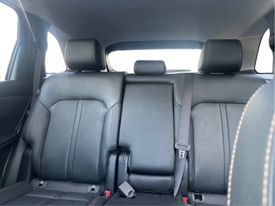 2025 Mazda Mazda CX-70 PHEV Premium Package