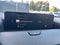 2025 Mazda Mazda CX-70 PHEV Premium Package