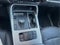 2025 Mazda Mazda CX-70 PHEV Premium Package