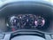 2025 Mazda Mazda CX-70 PHEV Premium Package