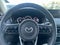 2025 Mazda Mazda CX-70 PHEV Premium Package