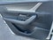 2025 Mazda Mazda CX-70 PHEV Premium Package