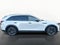 2025 Mazda Mazda CX-70 PHEV Premium Package