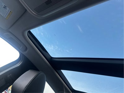 2025 Mazda Mazda CX-70 PHEV Premium Package
