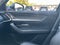 2025 Mazda Mazda CX-70 PHEV Premium Package