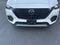 2025 Mazda Mazda CX-70 PHEV Premium Package