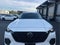 2025 Mazda Mazda CX-70 PHEV Premium Package