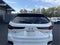2025 Mazda Mazda CX-70 PHEV Premium Package