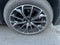 2025 Mazda Mazda CX-70 PHEV Premium Package