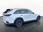 2025 Mazda Mazda CX-70 PHEV Premium Package